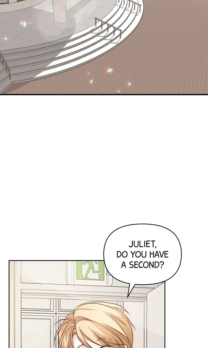 Juliet, You’re Not In Kansas Anymore! Chapter 61 236 ch 61 4