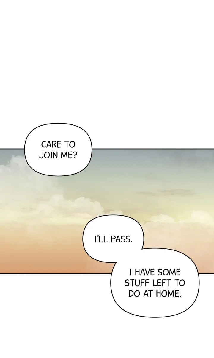 Juliet, You’re Not In Kansas Anymore! Chapter 61 272 ch 61 40