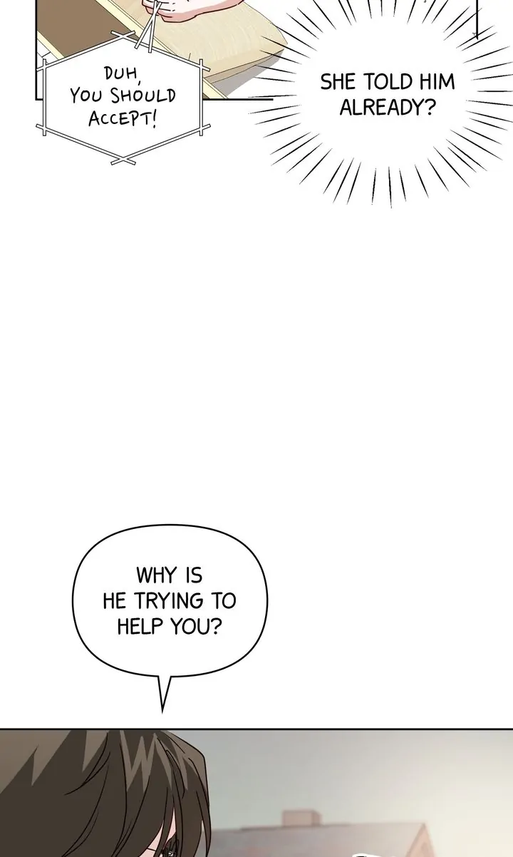 Juliet, You’re Not In Kansas Anymore! Chapter 61 275 ch 61 43