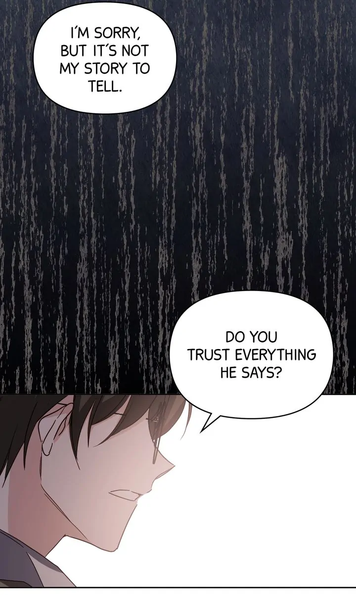 Juliet, You’re Not In Kansas Anymore! Chapter 61 278 ch 61 46