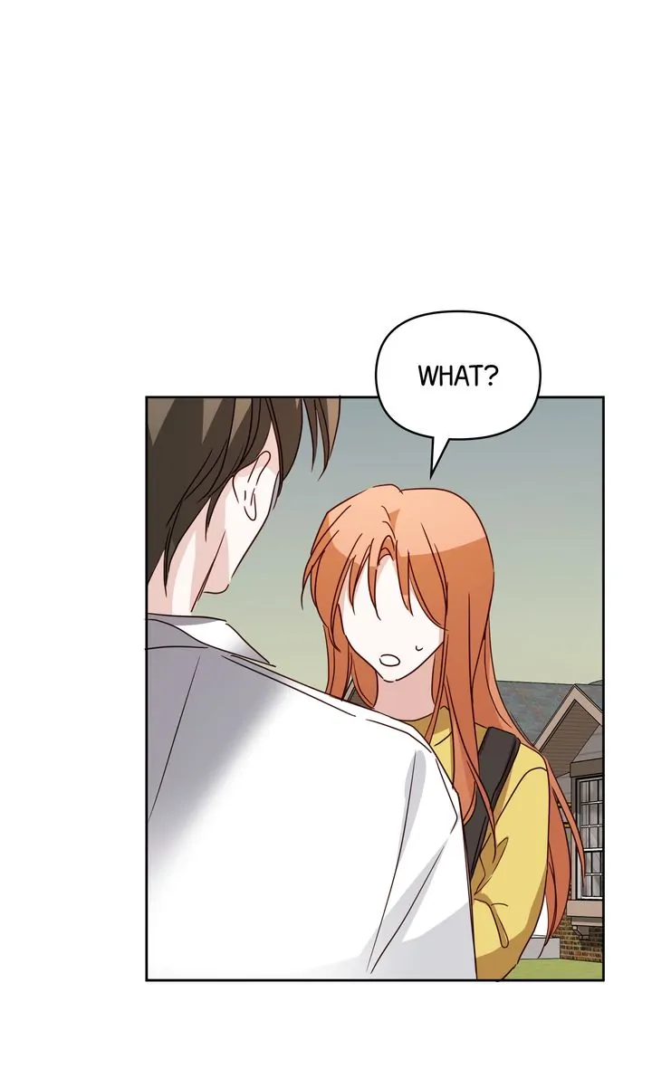 Juliet, You’re Not In Kansas Anymore! Chapter 61 279 ch 61 47