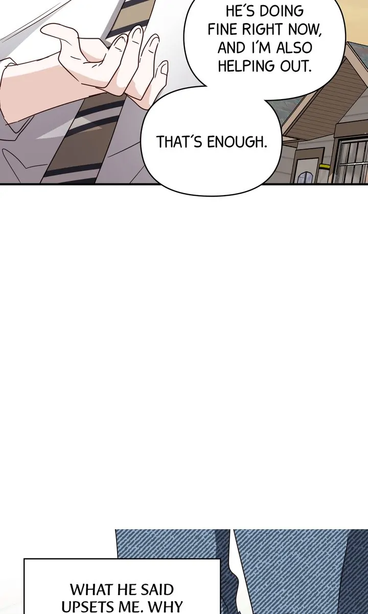 Juliet, You’re Not In Kansas Anymore! Chapter 61 282 ch 61 50