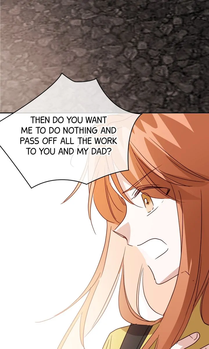 Juliet, You’re Not In Kansas Anymore! Chapter 61 284 ch 61 52