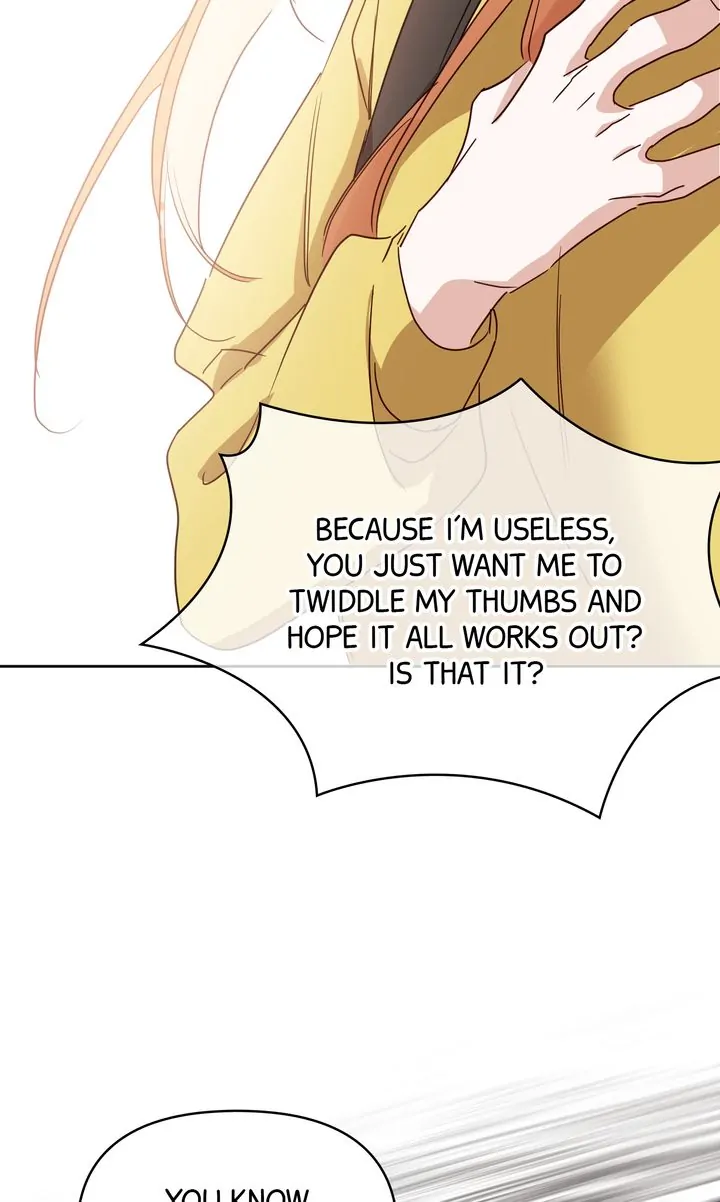 Juliet, You’re Not In Kansas Anymore! Chapter 61 285 ch 61 53