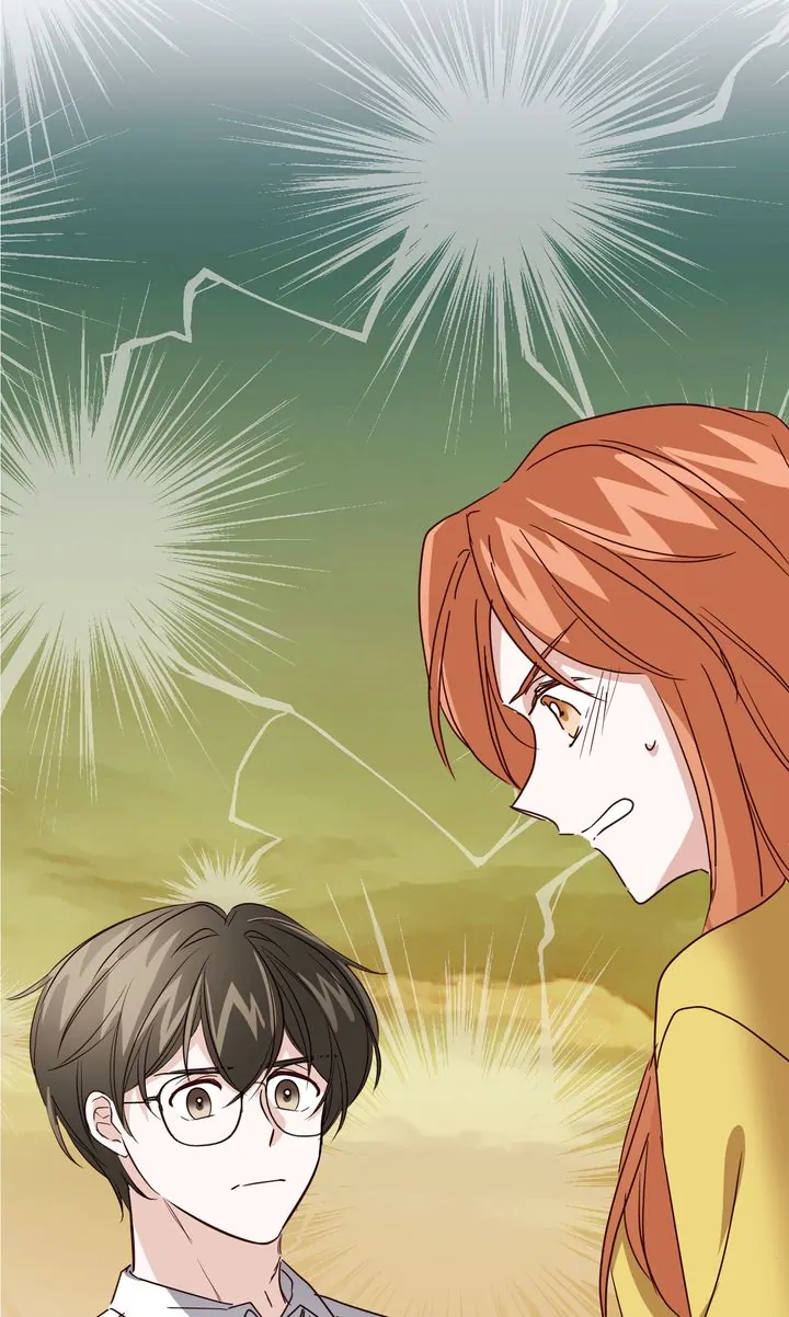 Juliet, You’re Not In Kansas Anymore! Chapter 61 287 ch 61 55