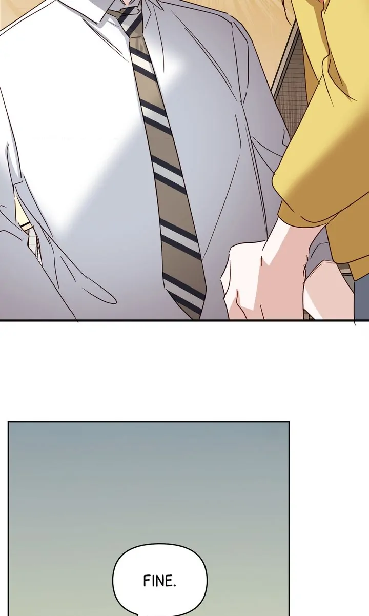 Juliet, You’re Not In Kansas Anymore! Chapter 61 288 ch 61 56