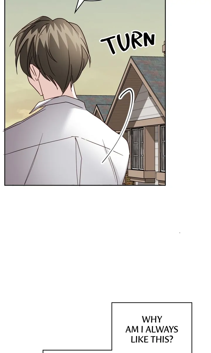 Juliet, You’re Not In Kansas Anymore! Chapter 61 289 ch 61 57