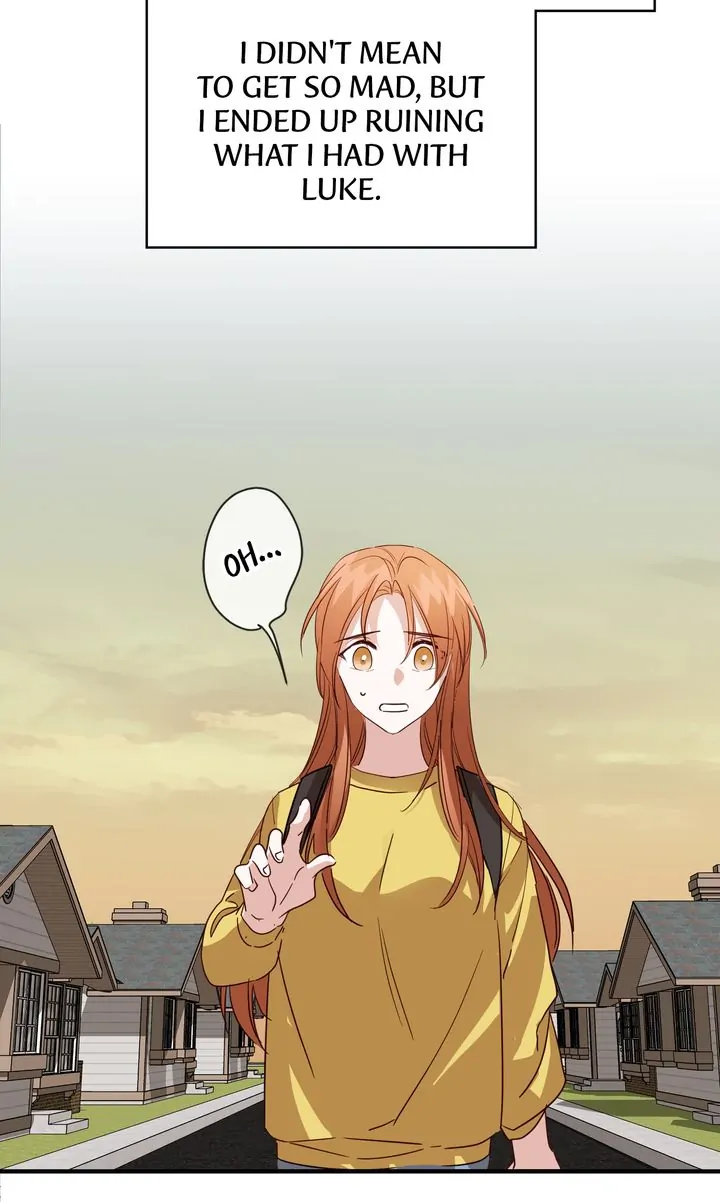 Juliet, You’re Not In Kansas Anymore! Chapter 61 290 ch 61 58