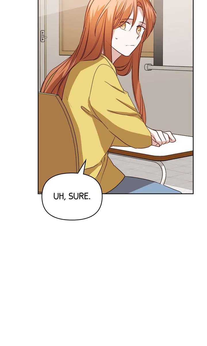 Juliet, You’re Not In Kansas Anymore! Chapter 61 238 ch 61 6