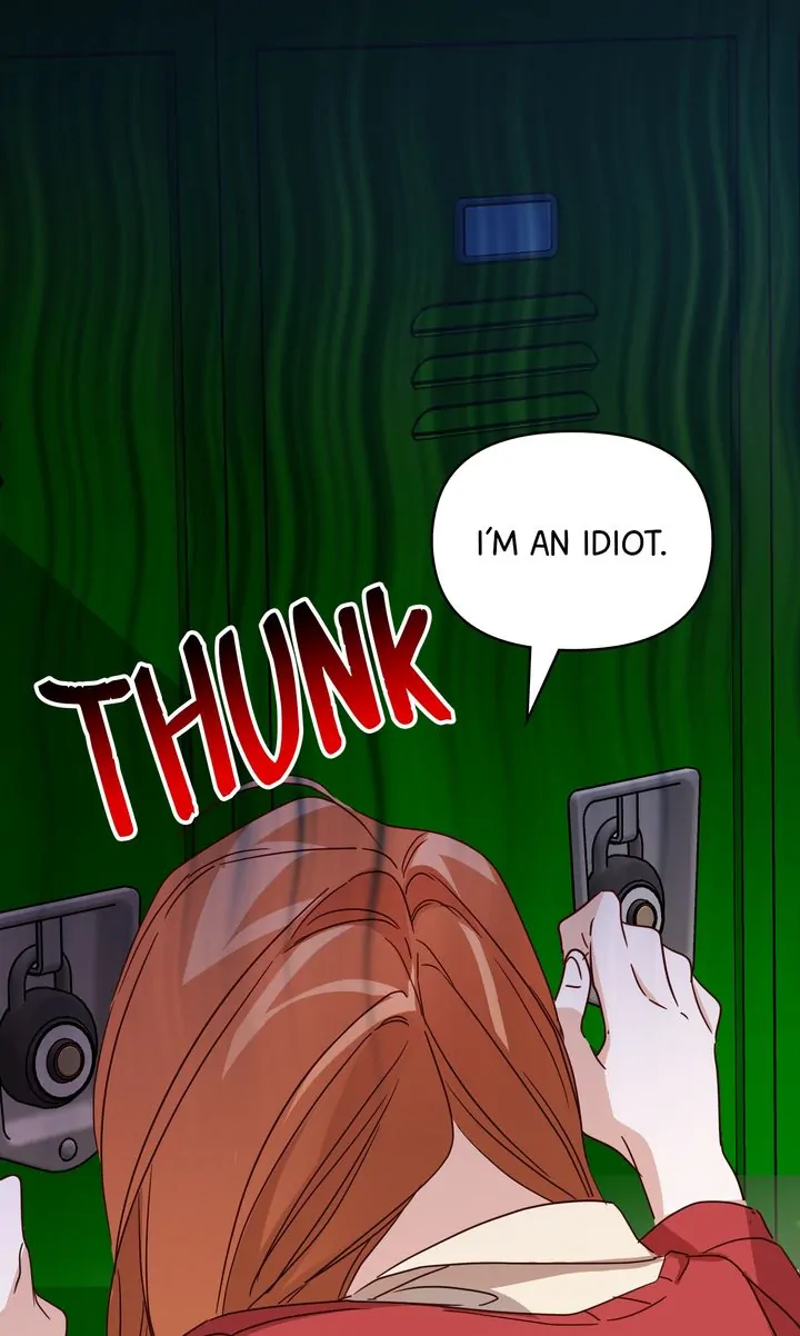 Juliet, You’re Not In Kansas Anymore! Chapter 61 293 ch 61 61
