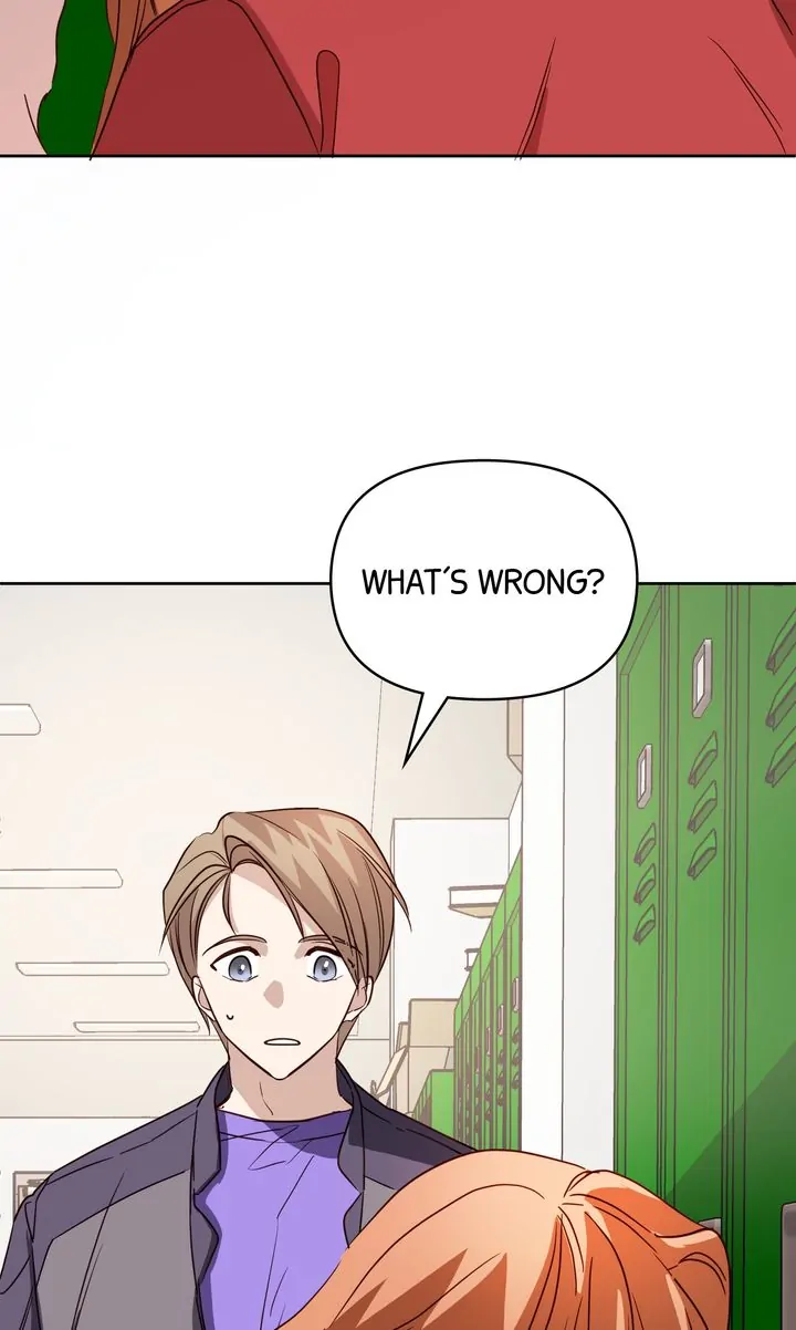 Juliet, You’re Not In Kansas Anymore! Chapter 61 294 ch 61 62