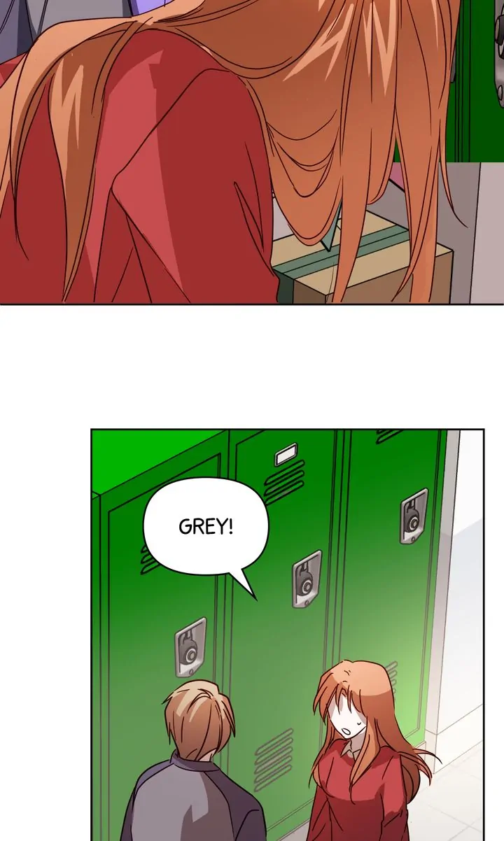 Juliet, You’re Not In Kansas Anymore! Chapter 61 295 ch 61 63