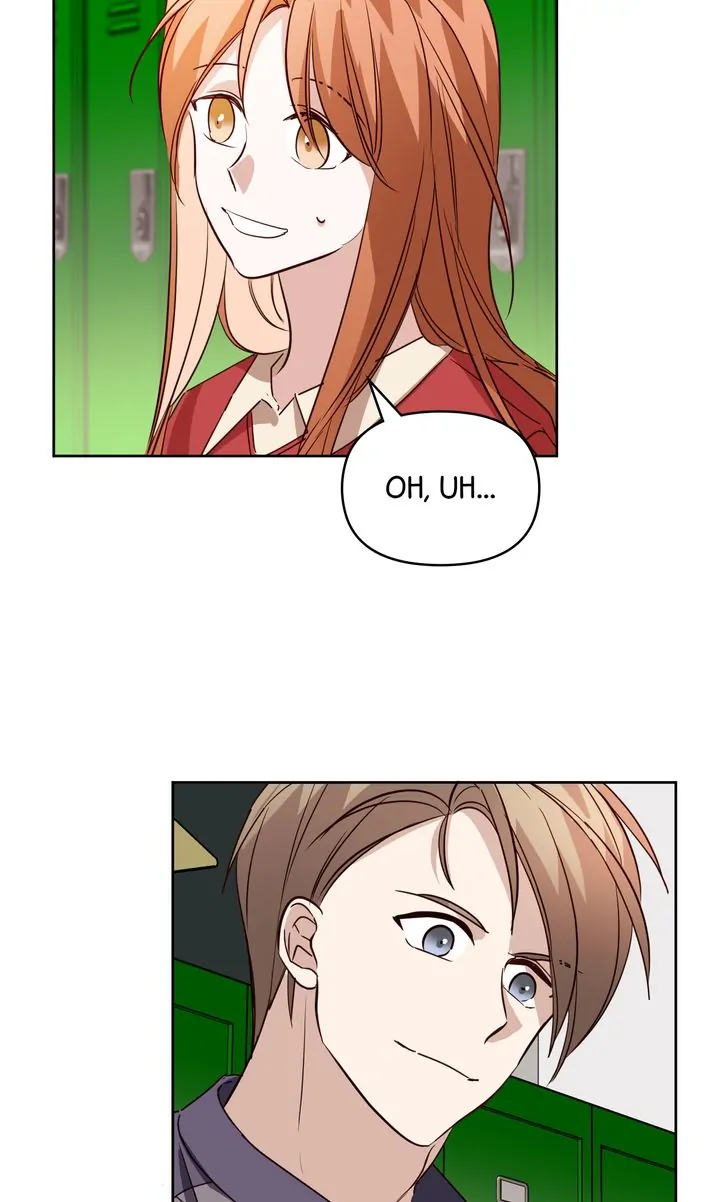 Juliet, You’re Not In Kansas Anymore! Chapter 61 298 ch 61 66