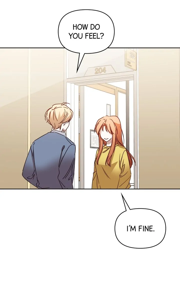 Juliet, You’re Not In Kansas Anymore! Chapter 61 239 ch 61 7