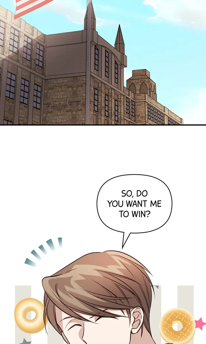 Juliet, You’re Not In Kansas Anymore! Chapter 61 302 ch 61 70