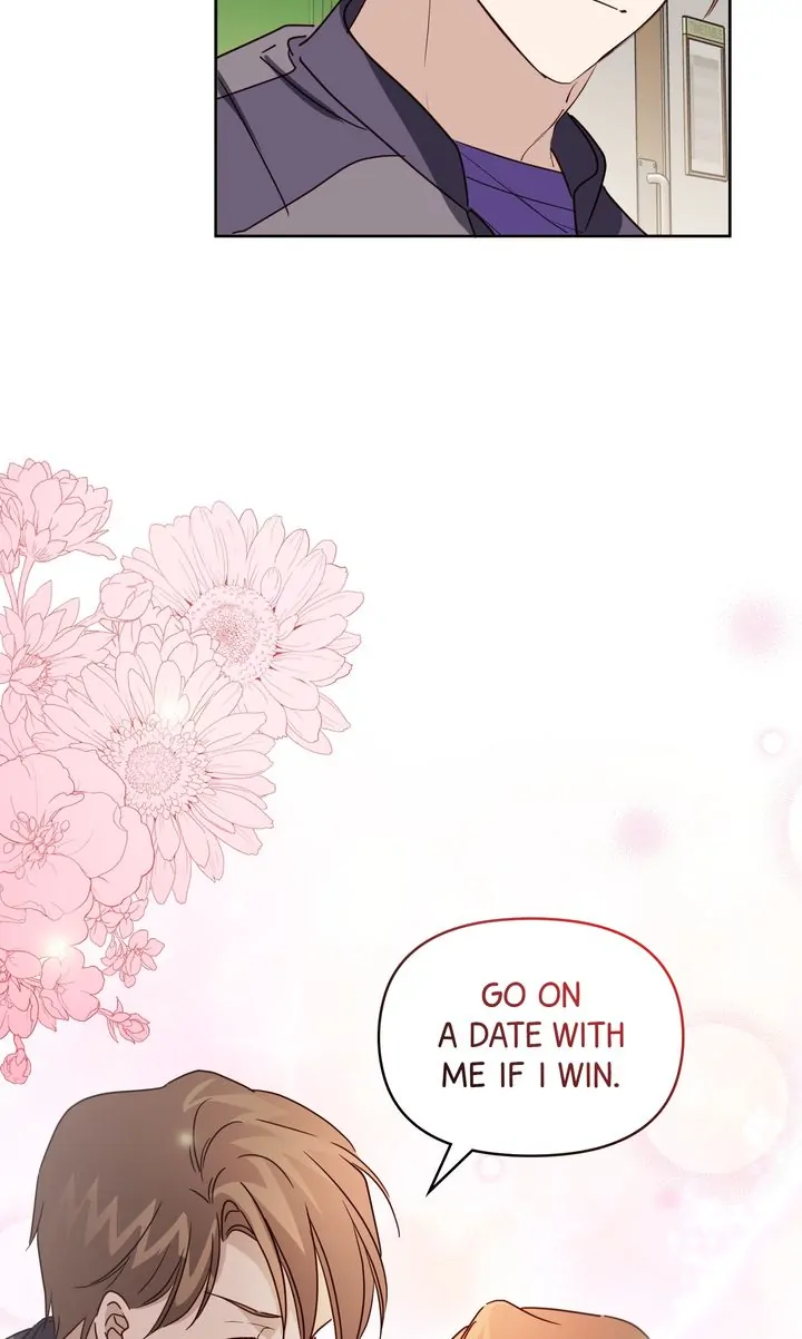 Juliet, You’re Not In Kansas Anymore! Chapter 61 306 ch 61 74