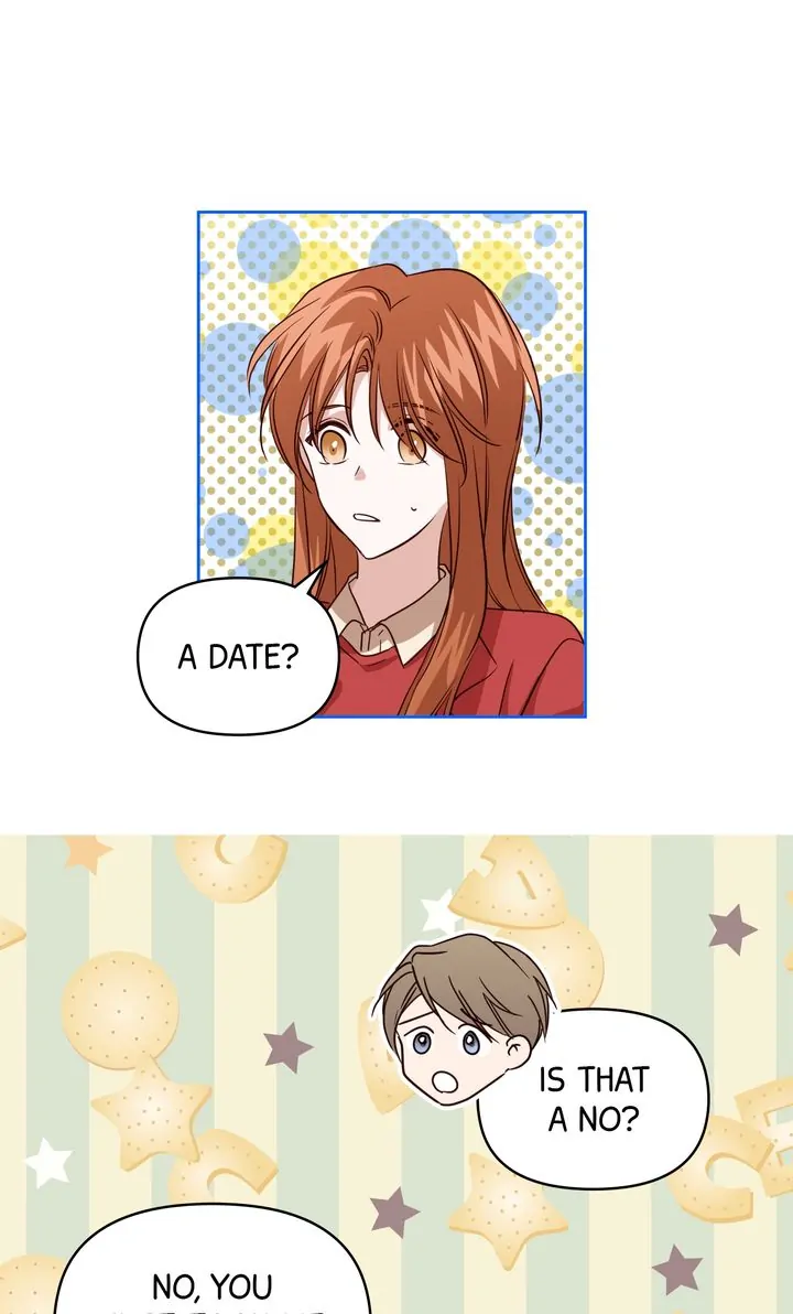 Juliet, You’re Not In Kansas Anymore! Chapter 62 194 ch 62 1