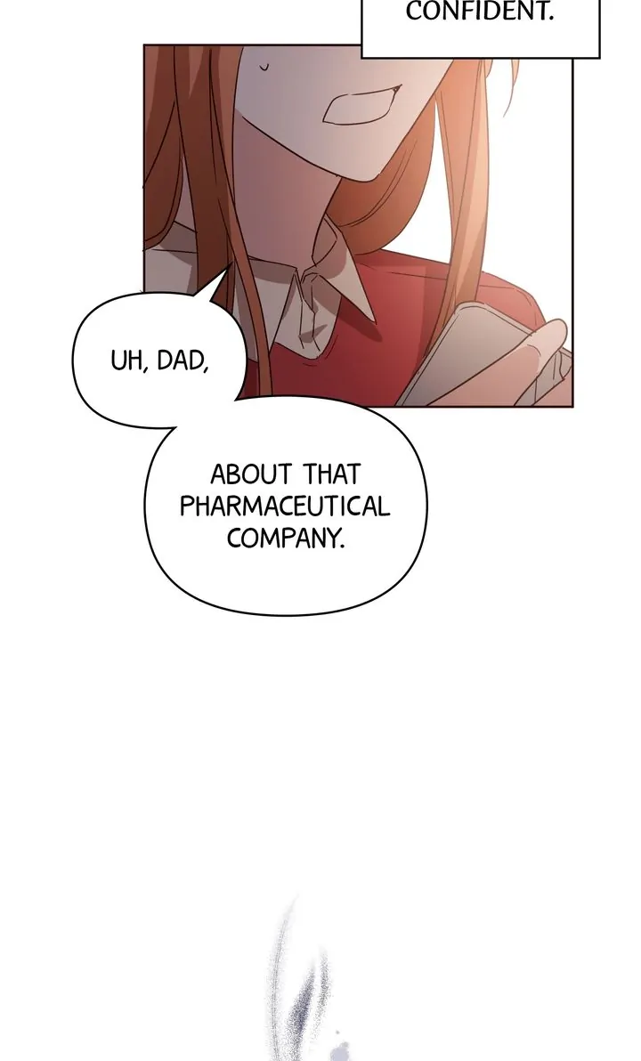 Juliet, You’re Not In Kansas Anymore! Chapter 62 205 ch 62 12