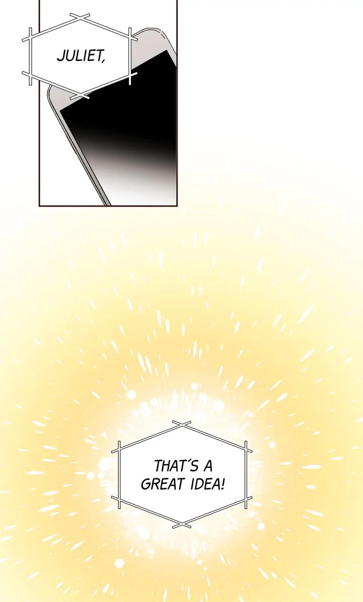 Juliet, You’re Not In Kansas Anymore! Chapter 62 208 ch 62 15