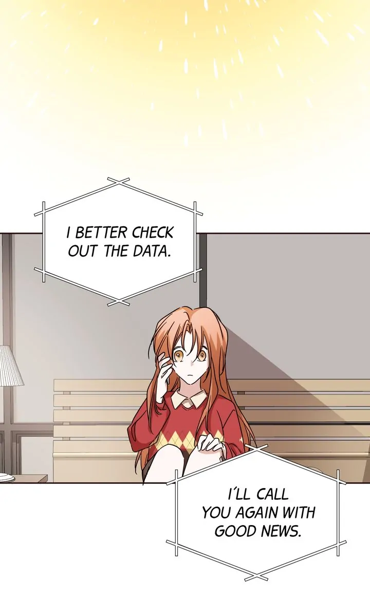 Juliet, You’re Not In Kansas Anymore! Chapter 62 209 ch 62 16