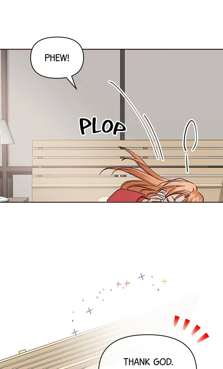 Juliet, You’re Not In Kansas Anymore! Chapter 62 210 ch 62 17