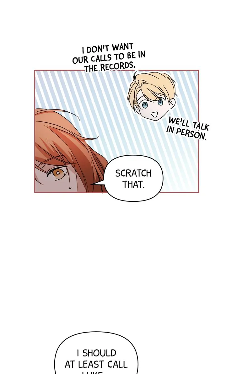 Juliet, You’re Not In Kansas Anymore! Chapter 62 212 ch 62 19
