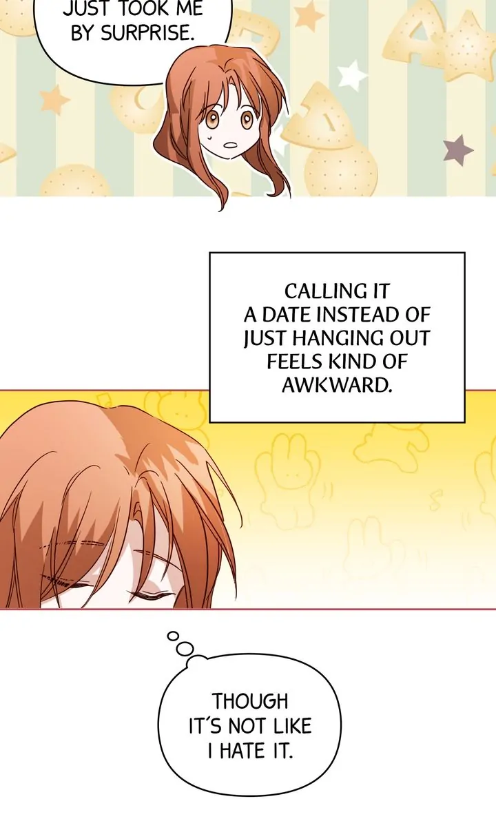 Juliet, You’re Not In Kansas Anymore! Chapter 62 195 ch 62 2