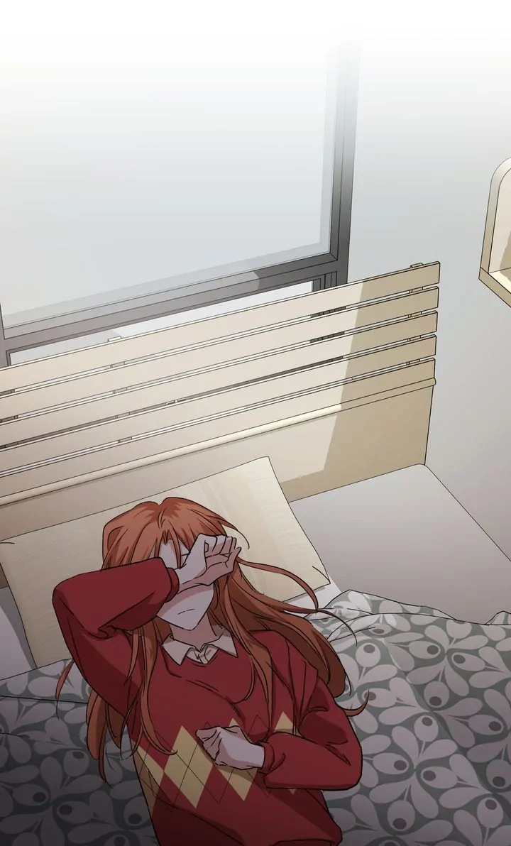 Juliet, You’re Not In Kansas Anymore! Chapter 62 214 ch 62 21