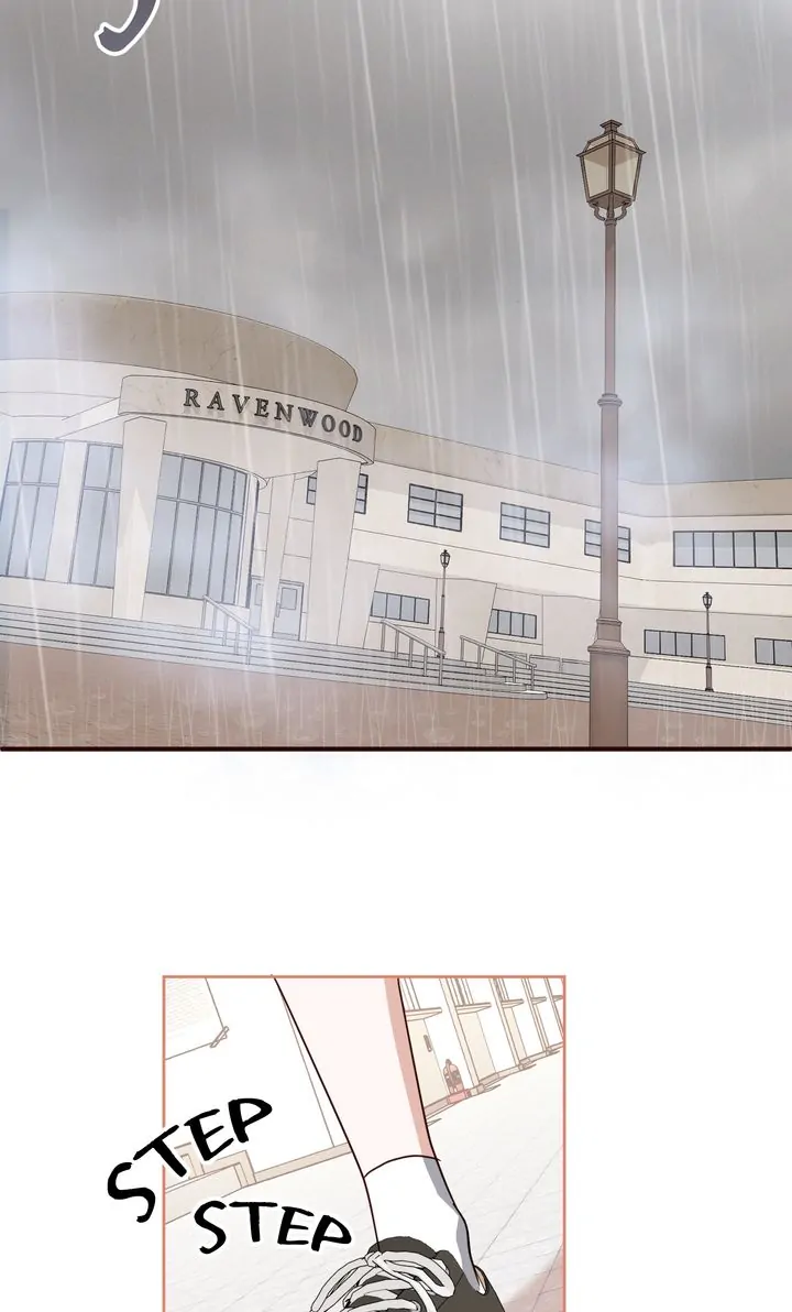 Juliet, You’re Not In Kansas Anymore! Chapter 62 218 ch 62 25