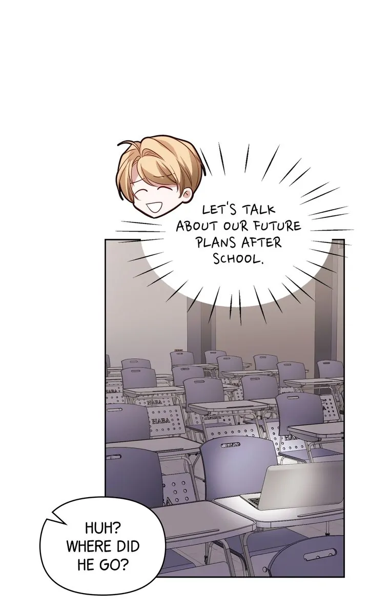 Juliet, You’re Not In Kansas Anymore! Chapter 62 220 ch 62 27