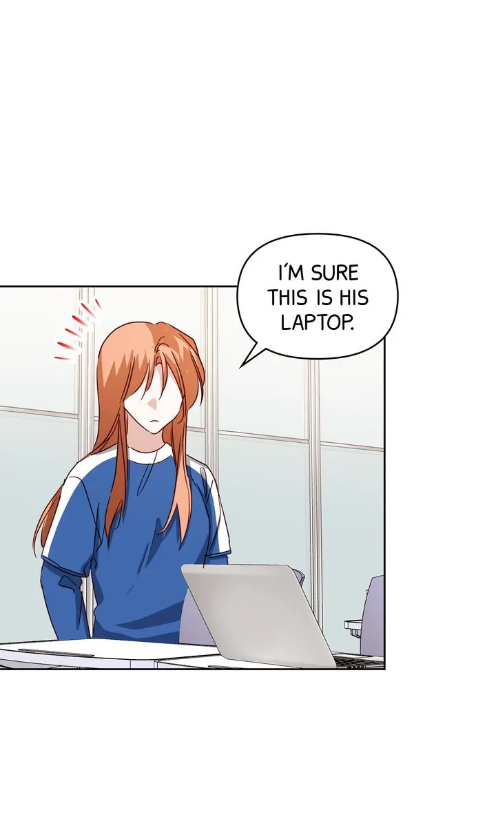 Juliet, You’re Not In Kansas Anymore! Chapter 62 221 ch 62 28