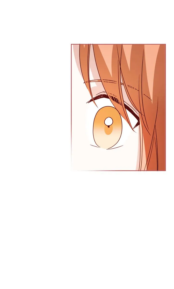 Juliet, You’re Not In Kansas Anymore! Chapter 62 222 ch 62 29