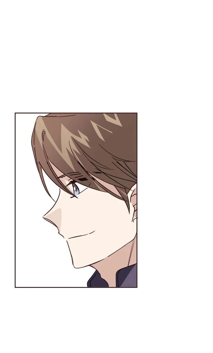 Juliet, You’re Not In Kansas Anymore! Chapter 62 196 ch 62 3