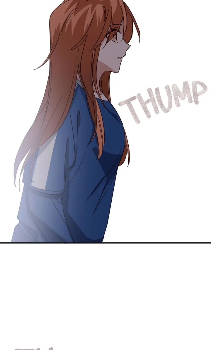 Juliet, You’re Not In Kansas Anymore! Chapter 62 224 ch 62 31