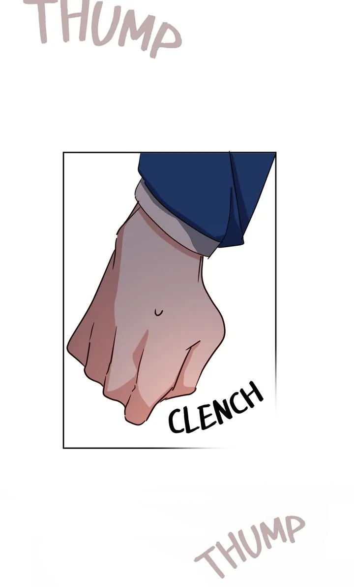 Juliet, You’re Not In Kansas Anymore! Chapter 62 225 ch 62 32