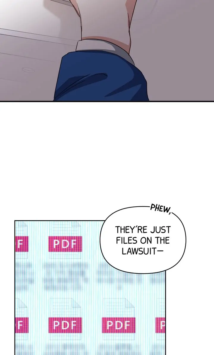 Juliet, You’re Not In Kansas Anymore! Chapter 62 227 ch 62 34