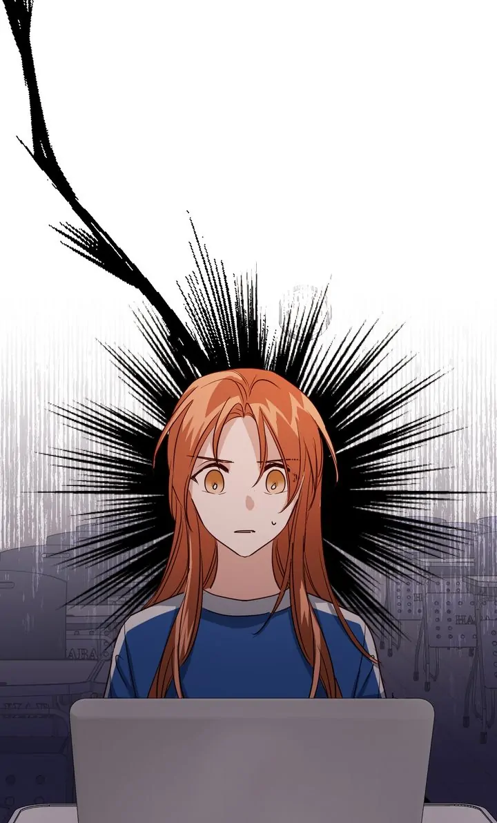 Juliet, You’re Not In Kansas Anymore! Chapter 62 229 ch 62 36