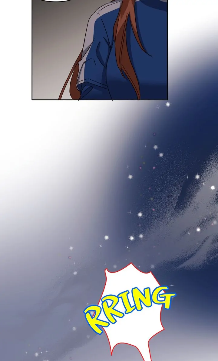 Juliet, You’re Not In Kansas Anymore! Chapter 62 232 ch 62 39