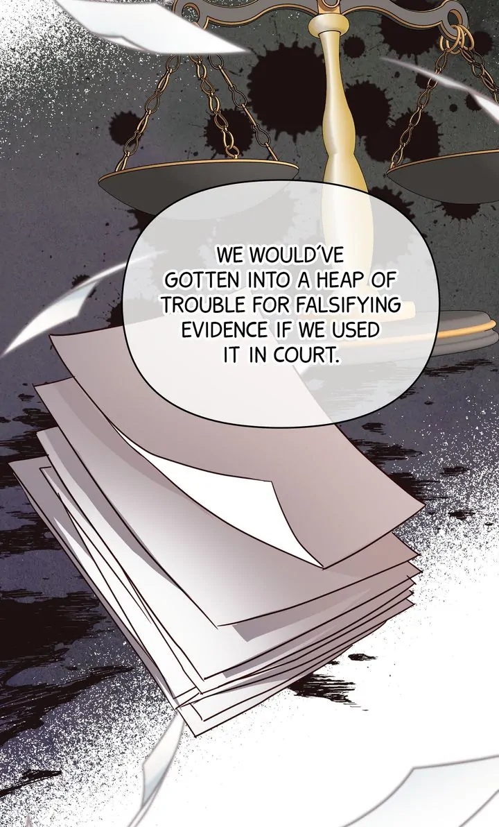 Juliet, You’re Not In Kansas Anymore! Chapter 62 239 ch 62 46