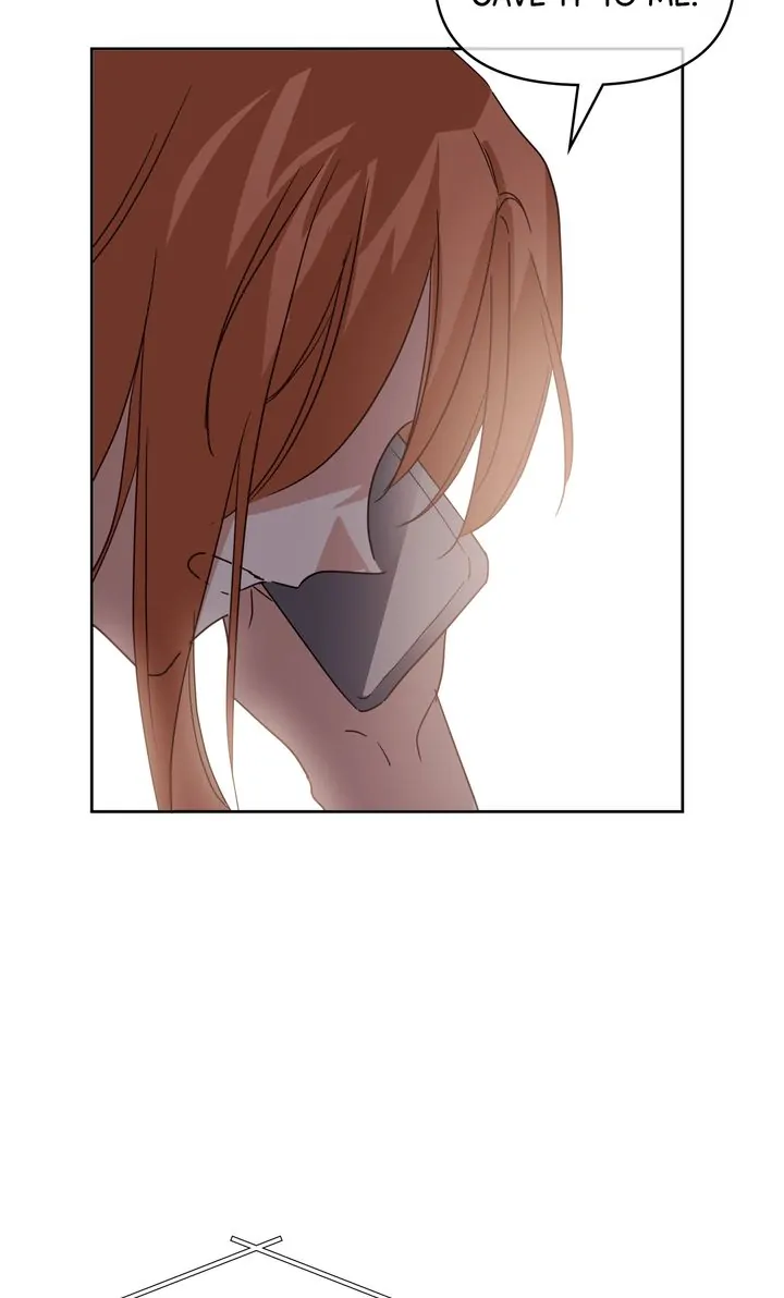 Juliet, You’re Not In Kansas Anymore! Chapter 62 241 ch 62 48