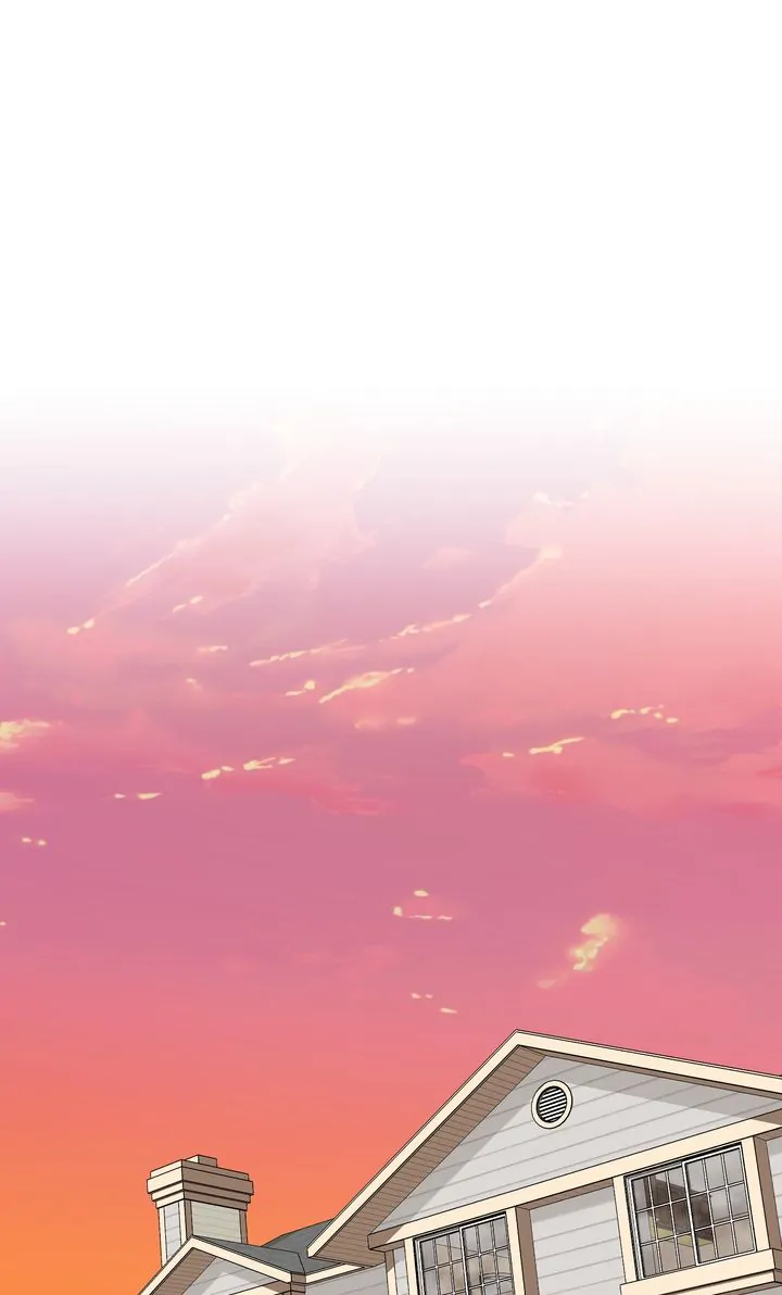 Juliet, You’re Not In Kansas Anymore! Chapter 62 198 ch 62 5