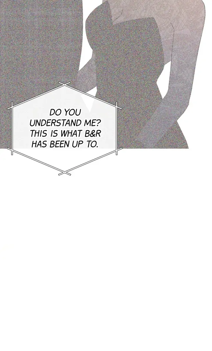 Juliet, You’re Not In Kansas Anymore! Chapter 62 245 ch 62 52