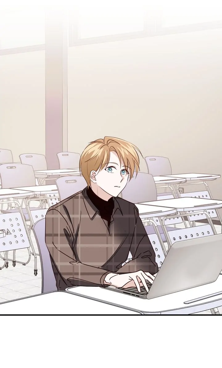 Juliet, You’re Not In Kansas Anymore! Chapter 62 246 ch 62 53