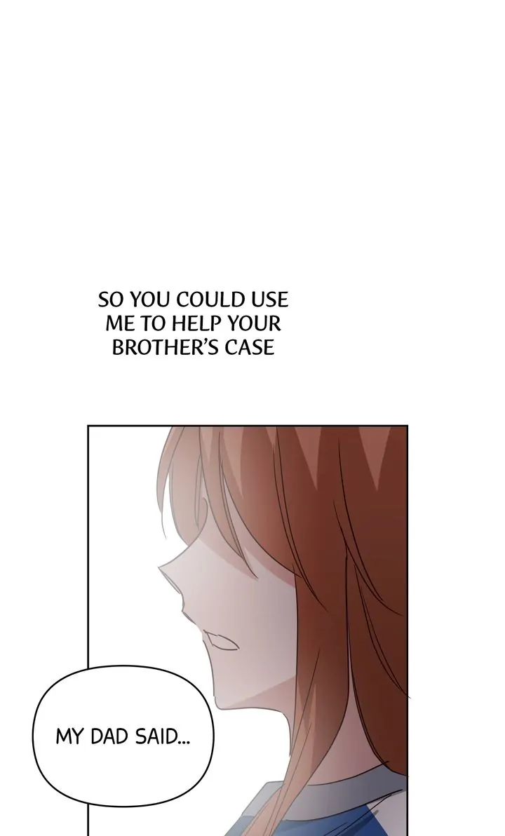 Juliet, You’re Not In Kansas Anymore! Chapter 62 250 ch 62 57