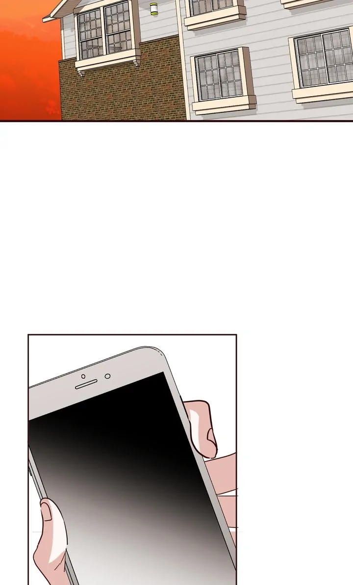 Juliet, You’re Not In Kansas Anymore! Chapter 62 199 ch 62 6