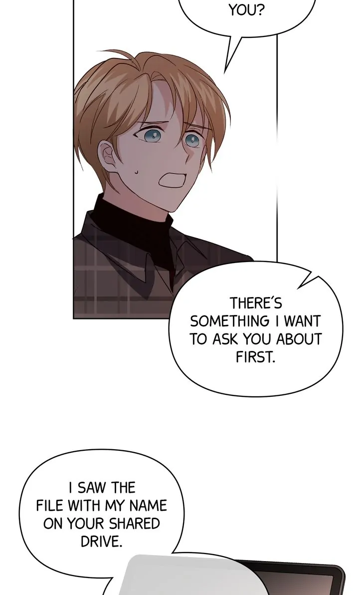 Juliet, You’re Not In Kansas Anymore! Chapter 62 253 ch 62 60