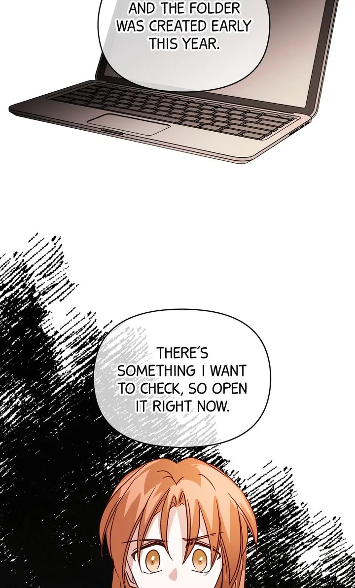 Juliet, You’re Not In Kansas Anymore! Chapter 62 254 ch 62 61