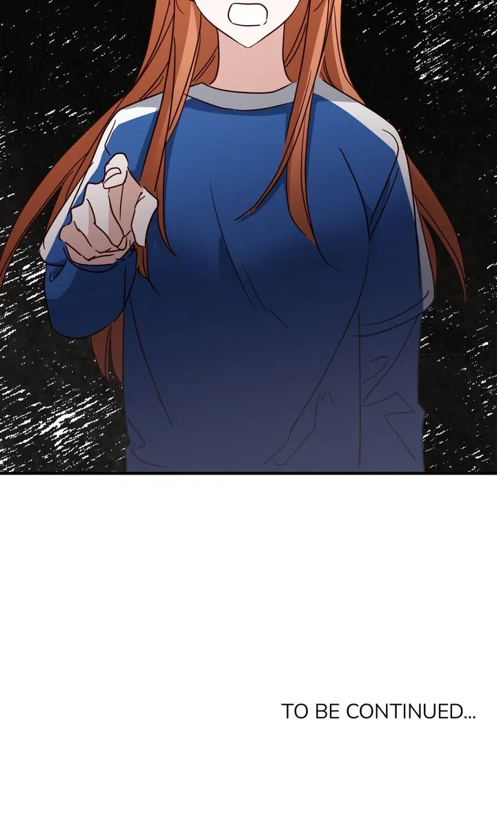 Juliet, You’re Not In Kansas Anymore! Chapter 62 255 ch 62 62