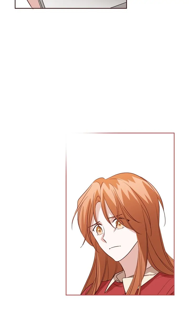 Juliet, You’re Not In Kansas Anymore! Chapter 62 200 ch 62 7