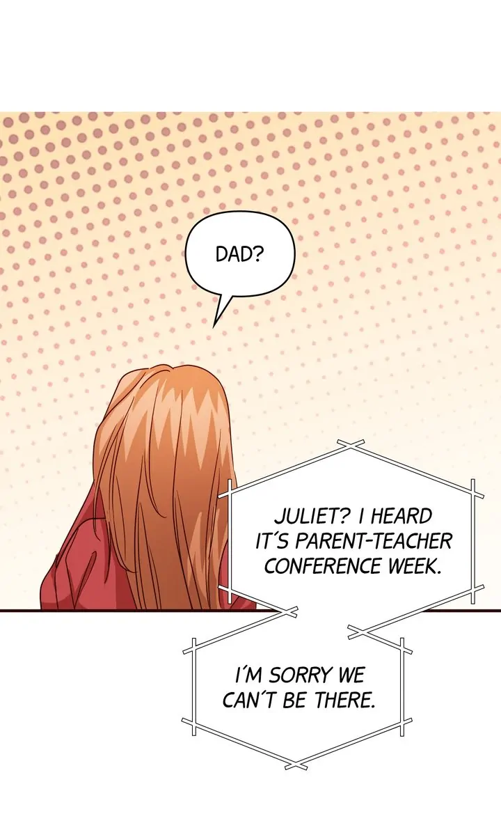 Juliet, You’re Not In Kansas Anymore! Chapter 62 201 ch 62 8